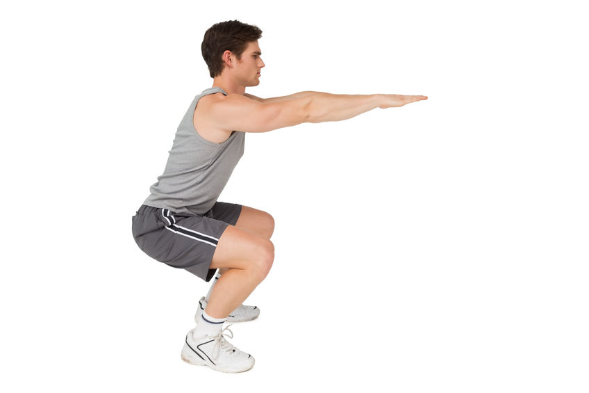 27141683_m snapping hip core strengthening