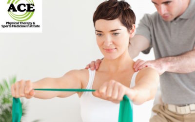 PERIODIZATION IN PHYSICAL THERAPY