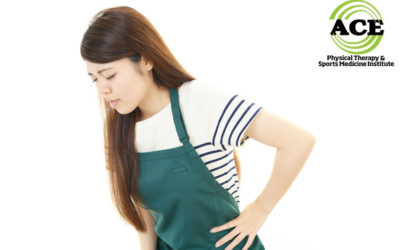 SIDE STEPPING TO TREAT LOW BACK AND LOWER EXTREMITY INJURIES