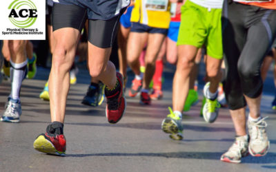 TIBIAL STRESS FRACTURE AND PHYSICAL THERAPY TREATMENT