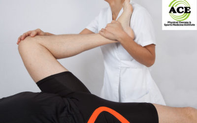 ARTHROSCOPY vs PHYSICAL THERAPY FOR OSTEOARTHRITIC KNEES