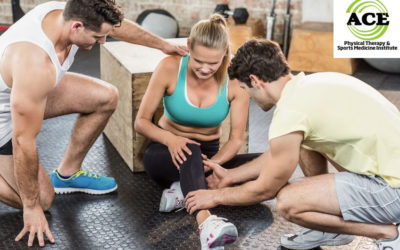 REPAIR VS REMOVE THE TORN MENISCUS