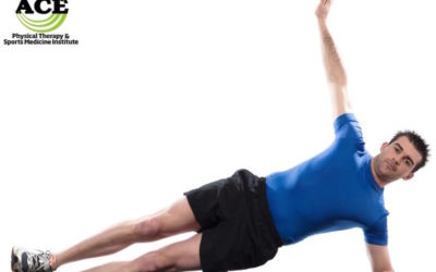 BASEBALL CONDITIONING