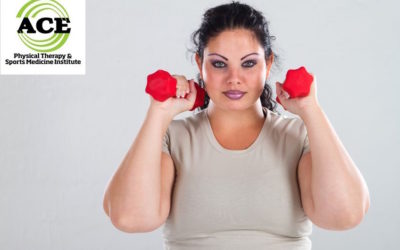 SO YOU WANT TO GET STRONGER