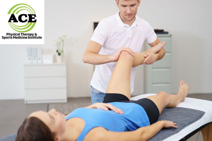 physical_therapist_injured