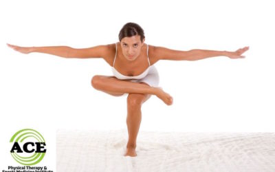 INTRINSIC FOOT MUSCLES AND PHYSICAL THERAPY