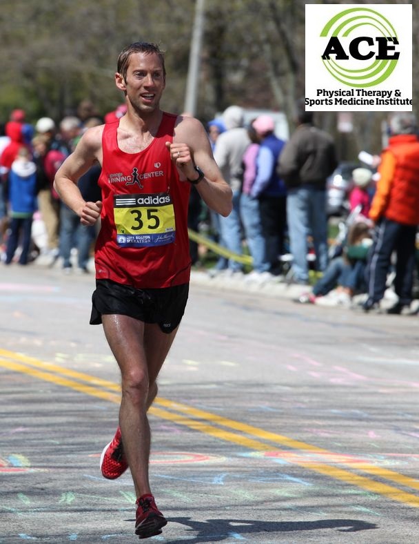 boston-ACE marathon-tapering