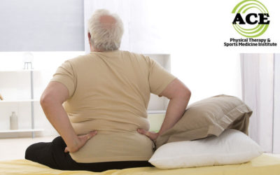 OBESITY AND ORTHOPAEDIC PROBLEMS