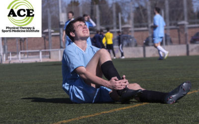 PATELLA DISLOCATIONS AND PHYSICAL THERAPY MANAGEMENT