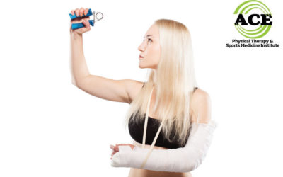 CONTRALATERAL TRAINING IN PHYSICAL THERAPY