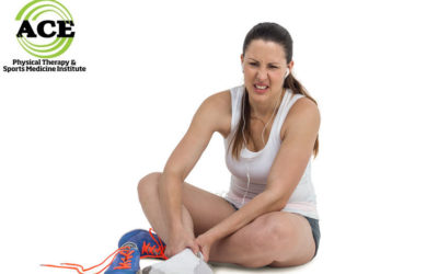 FLAT FEET AND TREATMENT IN PHYSICAL THERAPY