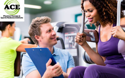 FITNESS GOALS – NEW YEAR’S RESOLUTION