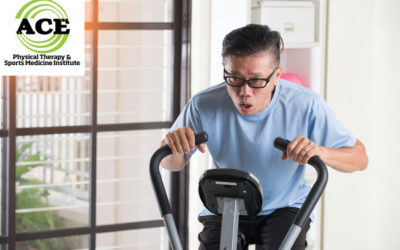 COMMONLY ASKED QUESTIONS IN OUT-PATIENT PHYSICAL THERAPY