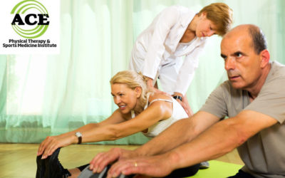 HATHA YOGA AND OSTEOARTHRITIS