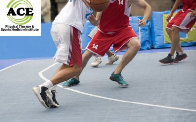 CAN THE SHOE PREVENT INJURIES?