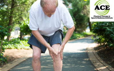 ANTIBIOTICS AND TENDON DAMAGE