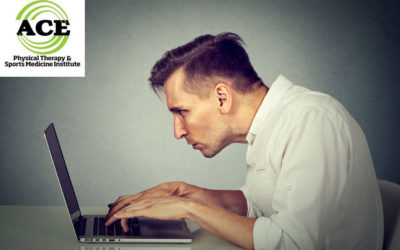 ESSENTIAL NECK EXERCISES