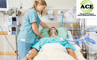 ATHLETES WITH COVID-19: RETURNING TO SPORTS