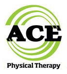 ACE Physical Therapy, LLC